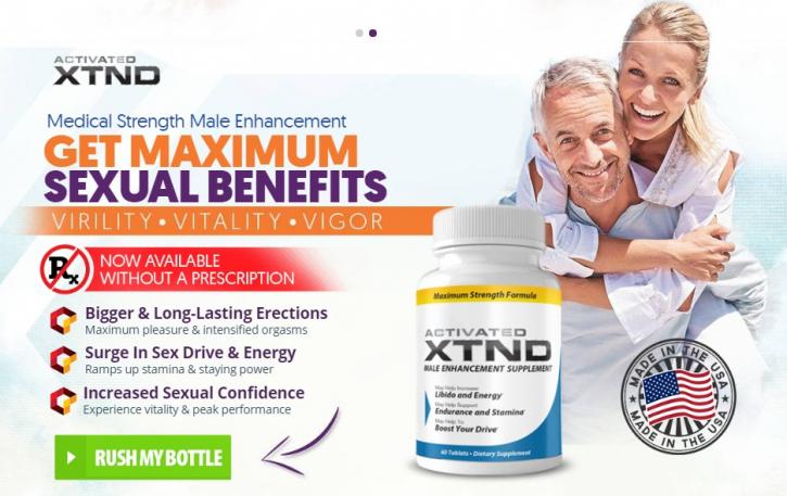 Image for http://freesupplementrial.com/activated-xtnd/ with ID of: 2687141