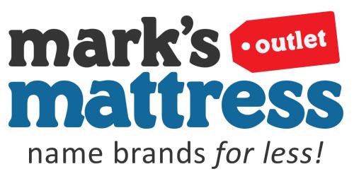 Image for Mark's Mattress Outlet with ID of: 2687165