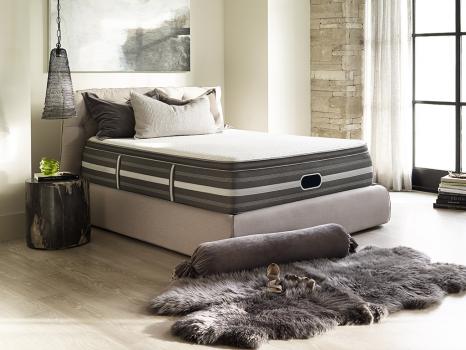 Image for Mark's Mattress Outlet with ID of: 2687173