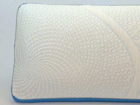Image for Mark's Mattress Outlet with ID of: 2687174