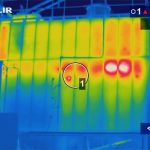 Image for Thermal Techniques with ID of: 2687193