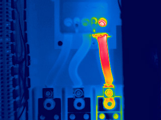 Image for Thermal Techniques with ID of: 2687195