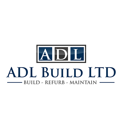 Image for ADL BUILD with ID of: 2687246