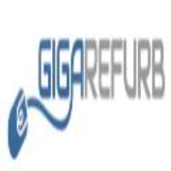 Image for Refurbished Laptops & Computers with ID of: 2687268