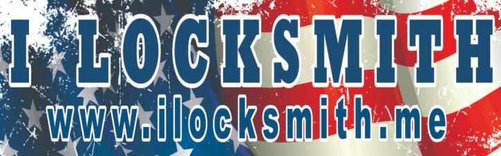Image for Locksmith Services with ID of: 2687320