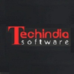 Image for Techindiasoftware with ID of: 2687363