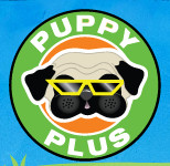 Image for Puppy Plus with ID of: 2687378