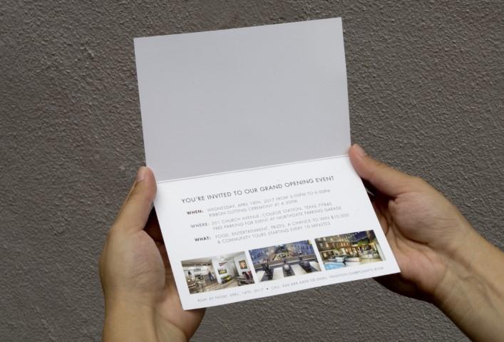 Image for U.S. Press with ID of: 2687428