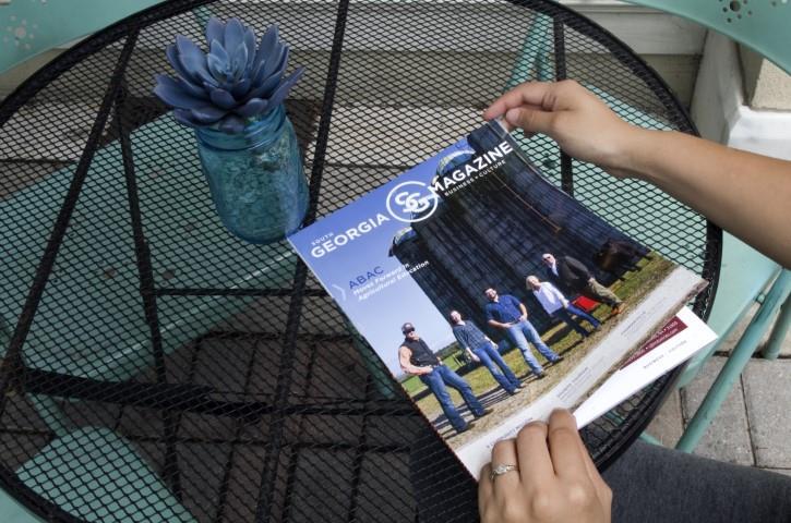 Image for U.S. Press with ID of: 2687432