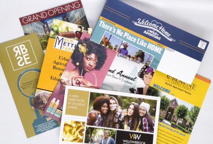 Image for U.S. Press with ID of: 2687435