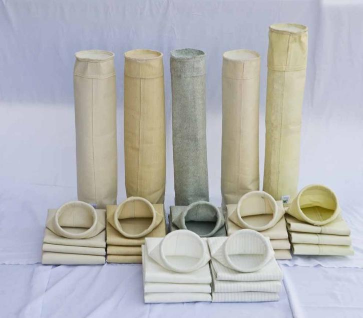 Image for Anhui Filter Environmental Technology Co.,Ltd with ID of: 2687443