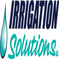 Image for Irrigation Solutions with ID of: 2687447