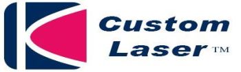 Image for Custom Laser Systems LLC with ID of: 2687476