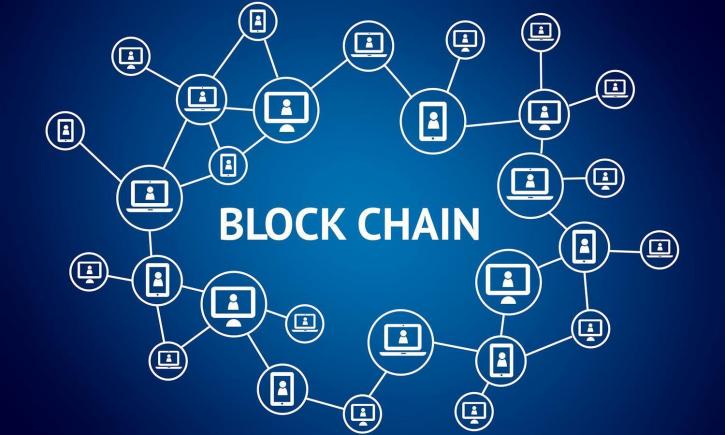 Image for Why Blockchains Will Transform Banking Industry? with ID of: 2687477