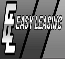 Image for BMW Lease with ID of: 2687486