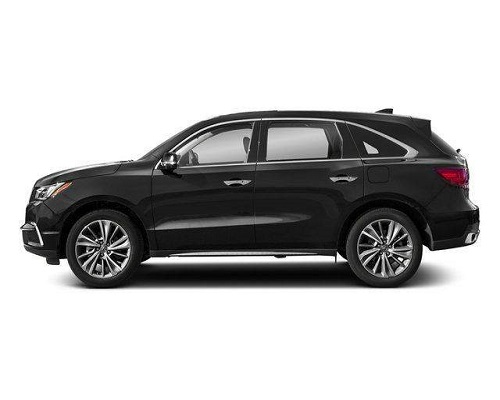 Image for BMW Lease with ID of: 2687499