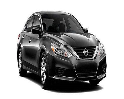 Image for BMW Lease with ID of: 2687509