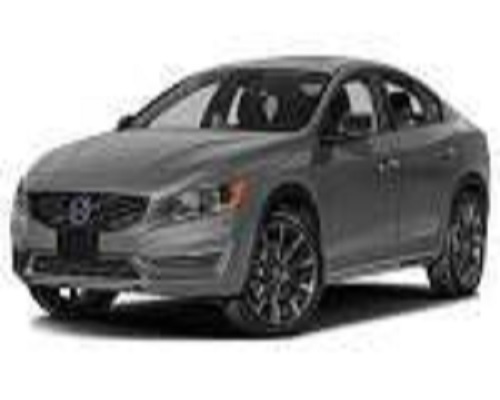 Image for BMW Lease with ID of: 2687510