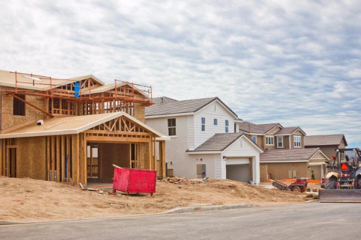 Image for RS Construction & Property Solutions with ID of: 2687534