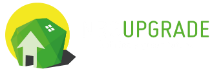Image for NRG UPGRADE with ID of: 2687557