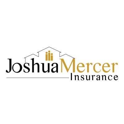 Image for Allstate Insurance Agent - Joshua Mercer with ID of: 2687683