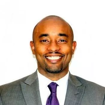 Image for Allstate Insurance Agent - Joshua Mercer with ID of: 2687691