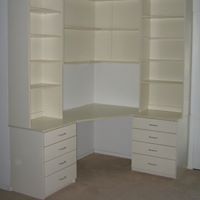 Image for CA Space Organizers with ID of: 2687700