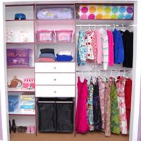 Image for CA Space Organizers with ID of: 2687702
