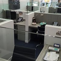Image for CA Space Organizers with ID of: 2687711
