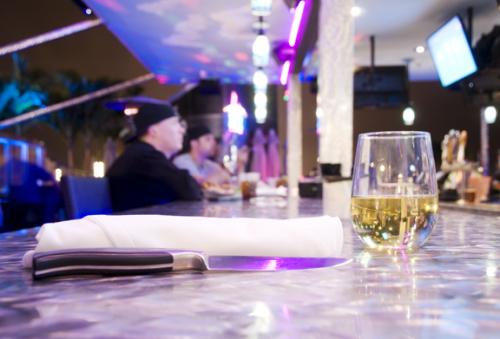 Image for Skye Bar & Grille with ID of: 2687719