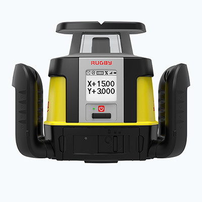 Image for Spatial Technologies with ID of: 2687729