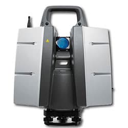 Image for Spatial Technologies with ID of: 2687734