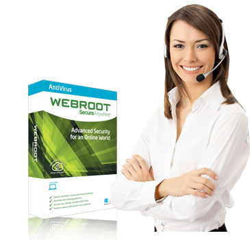 Image for Webroot com Activation Support Phone Number with ID of: 2687804