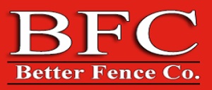 Image for Better Fence Co. with ID of: 2687805