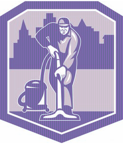 Image for Carpet Cleaning Middletown with ID of: 2688063