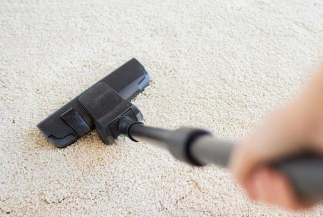 Image for Carpet Cleaning Middletown with ID of: 2688070