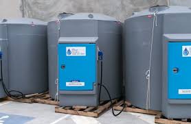 Image for Blue Gold Industries with ID of: 2688076