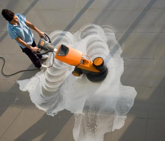 Image for Carpet Cleaning Middletown with ID of: 2688084