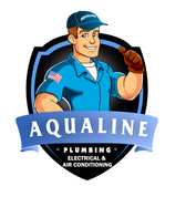 Image for Aqualine Plumbing, Electrical & Air Conditioning with ID of: 2688096