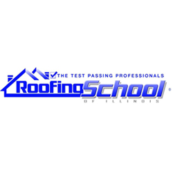 Image for Roofing School of Illinois with ID of: 2688138