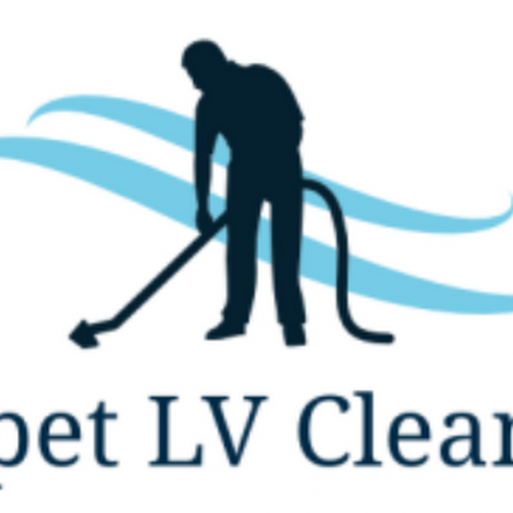 Image for Carpet LV Cleaners with ID of: 2688174