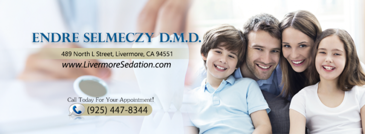 Image for Endre Selmeczy D.M.D. with ID of: 2688188
