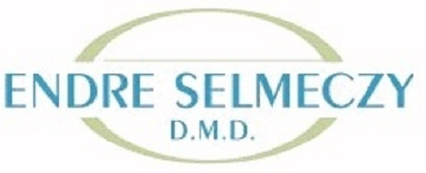 Image for Endre Selmeczy D.M.D. with ID of: 2688211