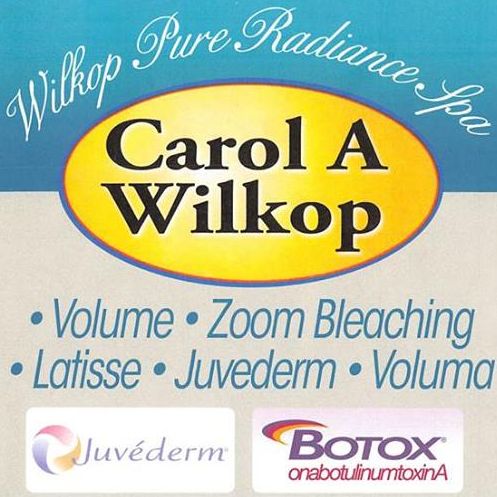 Image for Wilkop Dental Center with ID of: 2688248