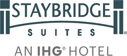 Image for Staybridge Suites Rock Hill with ID of: 2688335