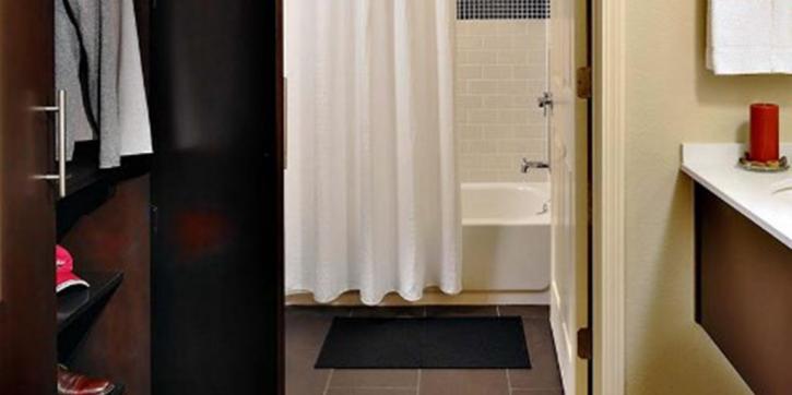 Image for Staybridge Suites Rock Hill with ID of: 2688343
