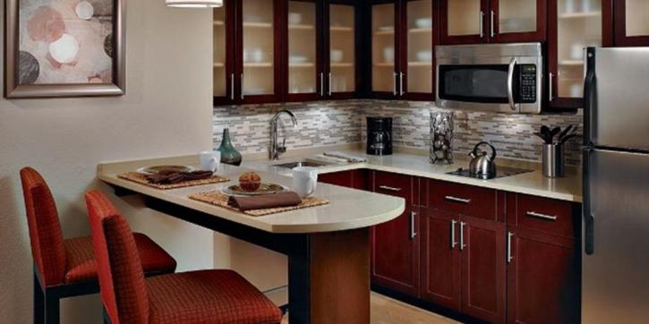 Image for Staybridge Suites Rock Hill with ID of: 2688344