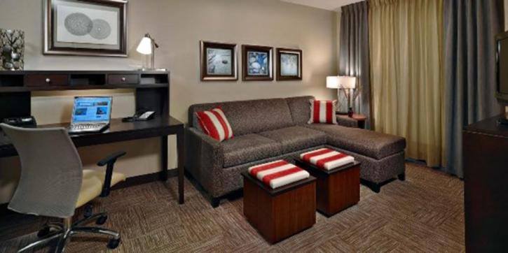 Image for Staybridge Suites Rock Hill with ID of: 2688345