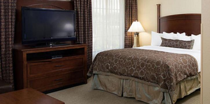 Image for Staybridge Suites Rock Hill with ID of: 2688347