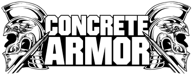 Image for Concrete Armor with ID of: 2688348
